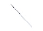 HHB1218T100