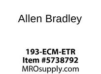 193-ECM-ETR