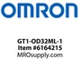 GT1-OD32ML-1