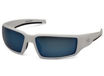 VGSW561