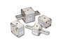 LA130URD70TTI0315