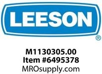 M1130305.00