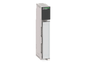 140ACO13000