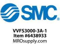 VVFS3000-3A-1