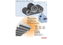 30PKS8M1760