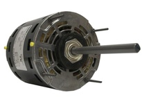D2704