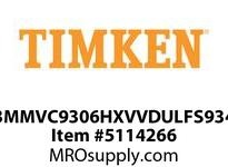 3MMVC9306HXVVDULFS934