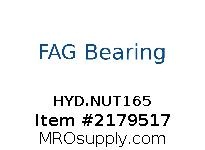 HYD.NUT165