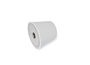 256-50-M10-55-GR