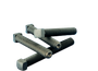 FSTPCK-411003