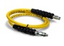 HB-7206