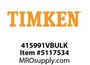 415991VBULK