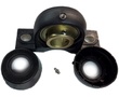 UCPPL207-20MZ2CB