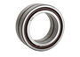 HTA040DB/G75P4L