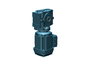 SA47 DRN80MK4 87.8117808401.0002.22.60