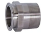21MP-R100-125