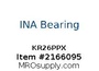 KR26PPX
