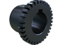 1040T-HUB1 1/2