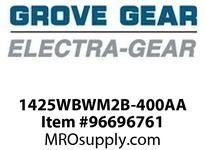 10376108