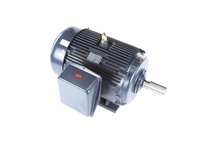 GT1141A
