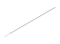 NCDMB075-0500