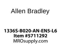 1336S-B020-AN-EN5-L6