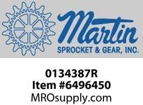 0134387R