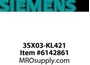 3SX03-KL421