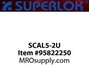 SCAL5-2U