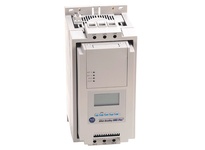 150-F201FHD