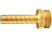5930812C