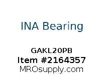 GAKL20PB