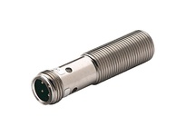 872C-DH10NP30-D4