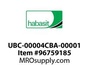 UBC-00004CBA-00001