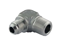 MJIC-2501-10-08N