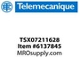 TSX07211628