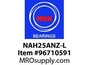 NAH25ANZ-L