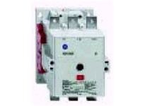 100S-D250EZJ22BC