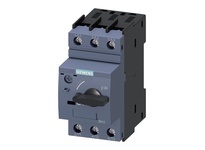 3RV2021-0EA10