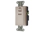 USB2LA