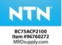 BC75ACP2100