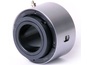 QAMC11A203ST