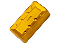 6752126