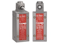 802X-H17