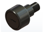 SCFE-2.00-S