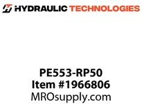 PE553-RP50