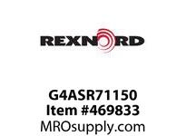G4ASR71150