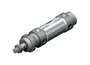 CD75E32-100C-B-XC6B