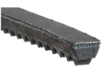 XPZ1250