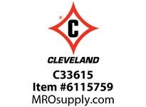 C33615